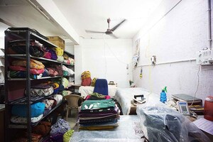 Living Room in  Shop at Ambawadi – for Sale