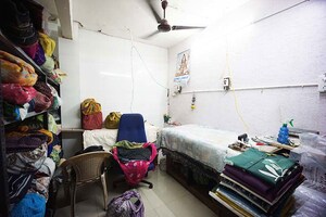 Team Area in  Shop at Ambawadi – for Sale