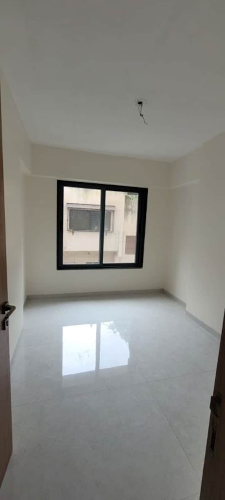 Room, vanaz-corner 2 Bedroom 1000 Sq.Ft. Apartment In Kothrud Pune 10697853