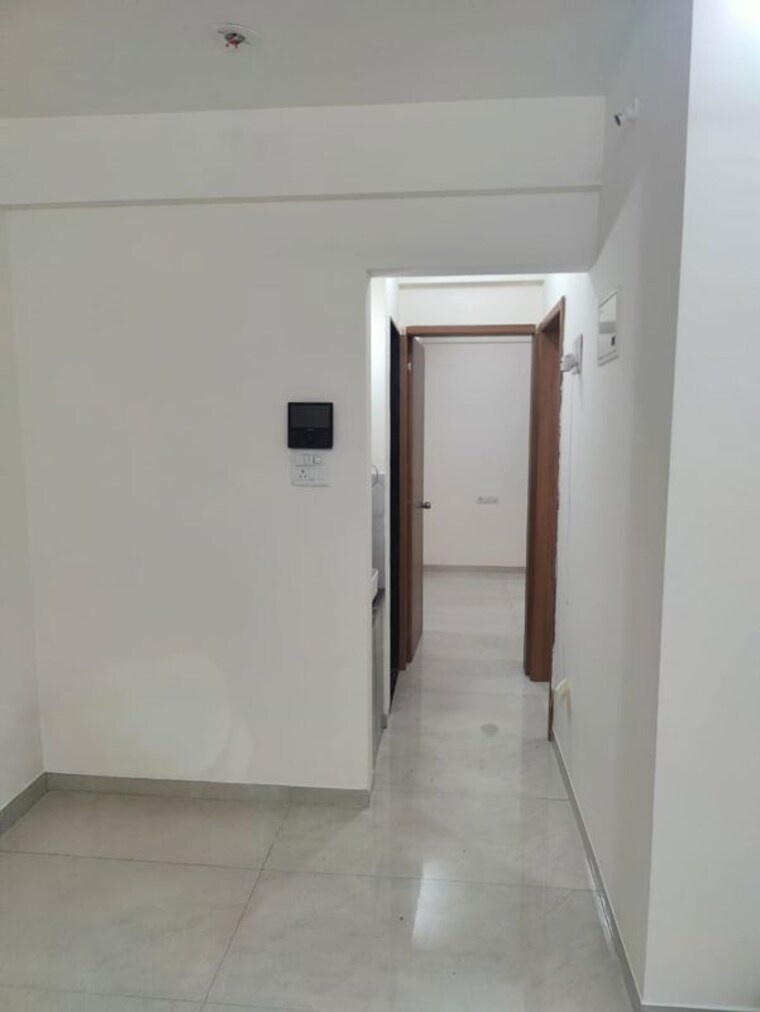 undefined, shriram-vivaan-park 2 Bedroom 714 Sq.Ft. Apartment In Lohgaon Pune 10697855