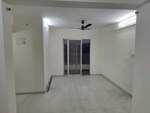 2 BHK +  714 Sq.Ft. Apartment in Shriram Vivaan Park