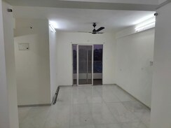 2 BHK +Apartment For Rent in Shriram Vivaan Park