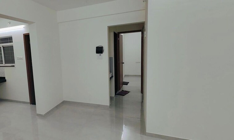 Room, shriram-vivaan-park 2 Bedroom 714 Sq.Ft. Apartment In Lohgaon Pune 10697855
