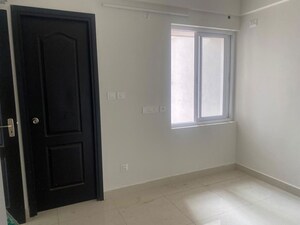 Room in 2 BHK Apartment at Shriram Liberty Square, Electronic City Phase ii – for Sale