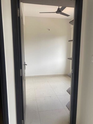 Room in 2 BHK Apartment at Shriram Liberty Square, Electronic City Phase ii – for Sale