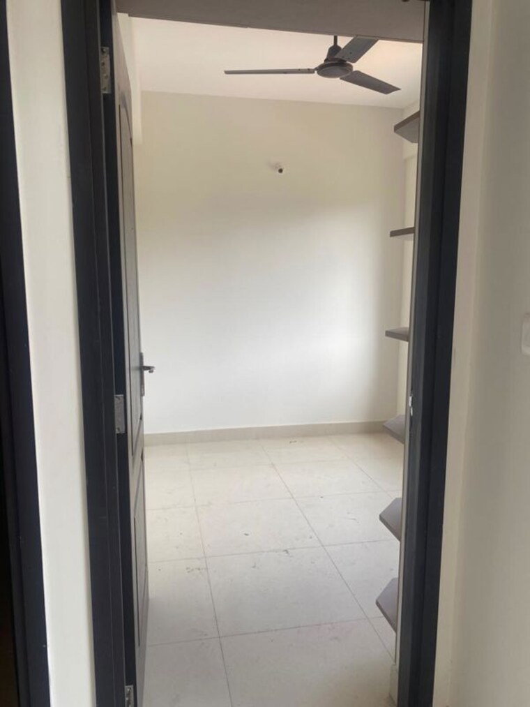 Room, shriram-liberty-square 2 Bedroom 860 Sq.Ft. Apartment In Electronic City Phase ii Bangalore 10697846
