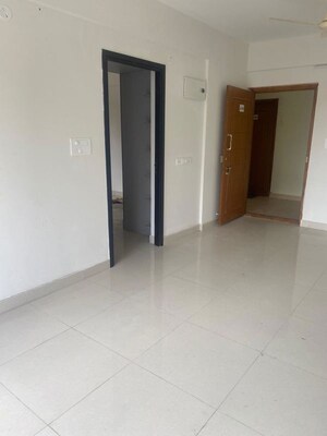 Room in 2 BHK Apartment at Shriram Liberty Square, Electronic City Phase ii – for Sale