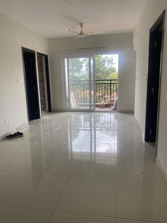 2 BHK Apartment For Sale in Shriram Liberty Square in Electronic City Phase ii, Bangalore