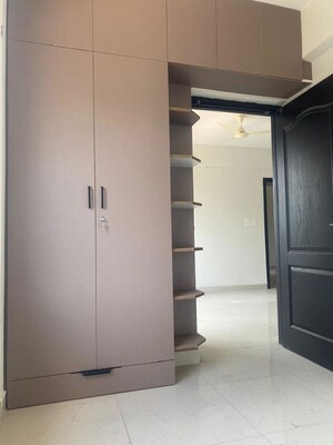 Room in 2 BHK Apartment at Shriram Liberty Square, Electronic City Phase ii – for Sale