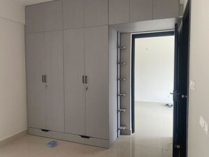 Room in 2 BHK Apartment at Shriram Liberty Square, Electronic City Phase ii – for Sale