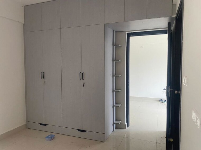 Room, shriram-liberty-square 2 Bedroom 860 Sq.Ft. Apartment In Electronic City Phase ii Bangalore 10697846