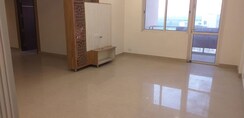 2 BHK Apartment For Rent in M3M Woodshire