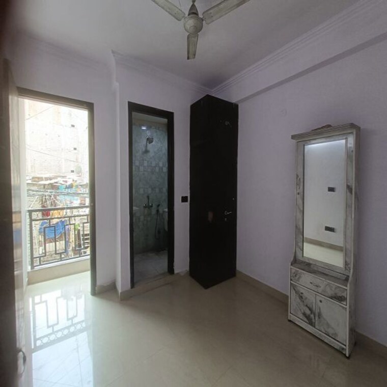 Room, panchsheel vihar 1 Bedroom 780 Sq.Ft. Independent House In Panchsheel Vihar Delhi 10696770