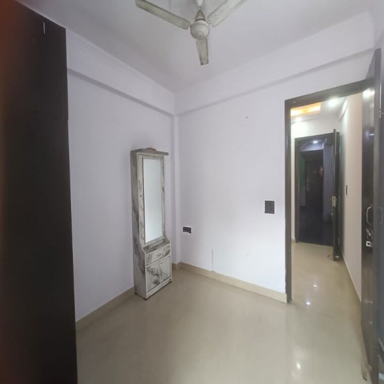 Room, panchsheel vihar 1 Bedroom 780 Sq.Ft. Independent House In Panchsheel Vihar Delhi 10696770