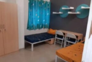 Room in  Pg at Kothrud – for Rent