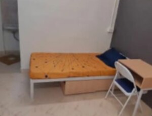 Room in  Pg at Kothrud – for Rent