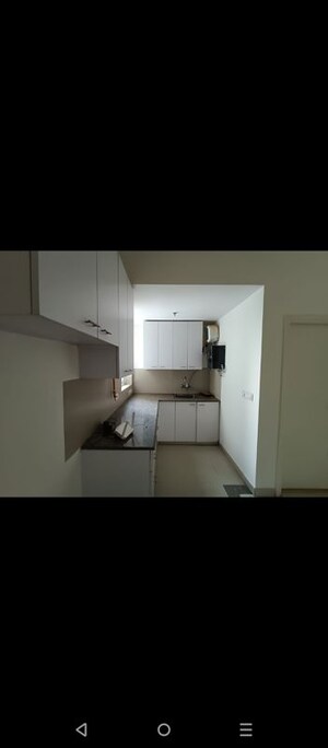 Room in 2 BHK Apartment at Emaar The Palm Drive-Palm Studios, Sector 66 – for Rent
