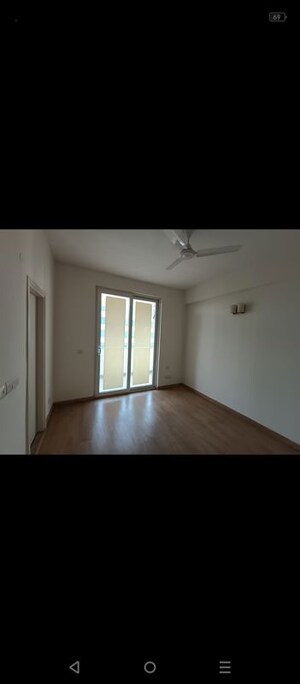 Room in 2 BHK Apartment at Emaar The Palm Drive-Palm Studios, Sector 66 – for Rent