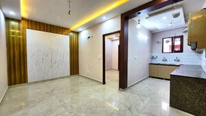 Room in 3 BHK Apartment at Ambala Highway – for Sale