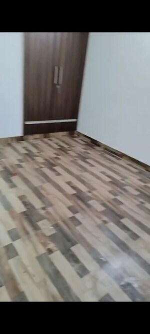 Bedroom in 2 BHK Apartment at Migsun Roof, Raj Nagar Extension – for Rent