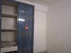 2 BHK Apartment For Rent in Signature Global Solera 2