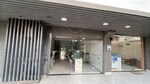 480 Sq.Ft. Retail Shop in Gera Imperium Hinjewadi