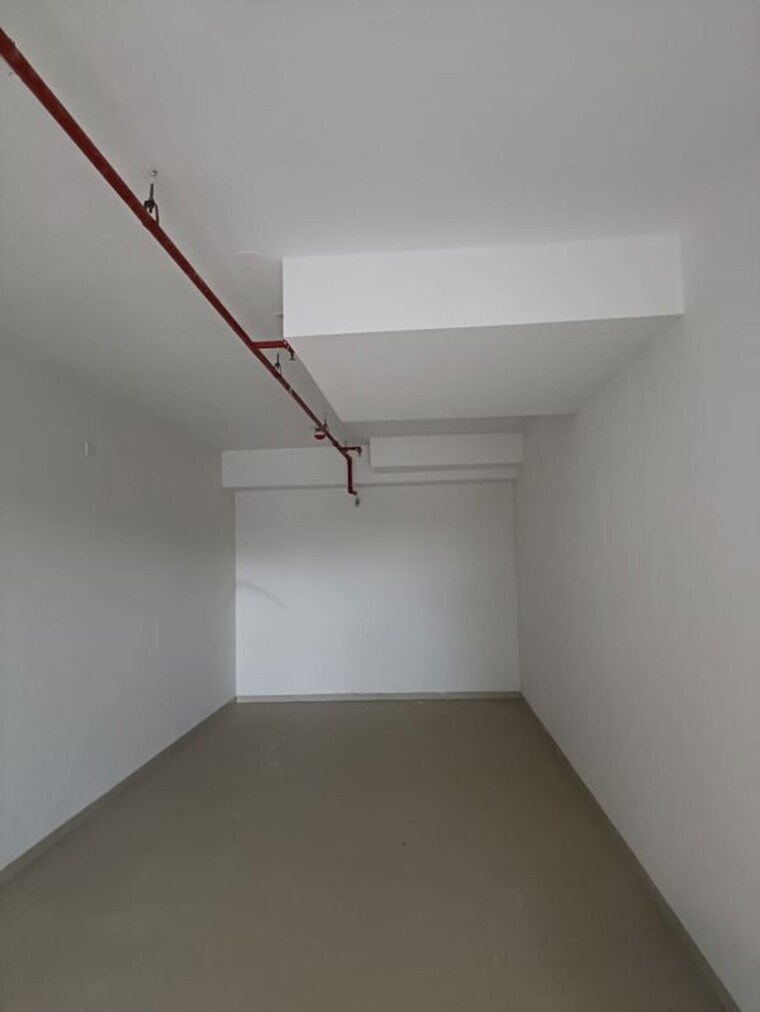 undefined, gera-imperium-hinjewadi Commercial Shop 480 Sq.Ft. In Hinjewadi Pune 10697865