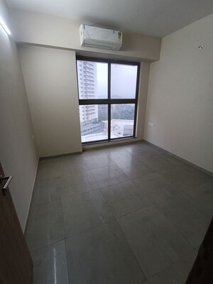 Room in 2 BHK Apartment at Birla Vanya, Kalyan West – for Rent