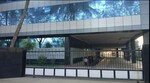 51837 Sq.Ft. Office Space in Electronic City