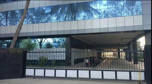  Office Space For Sale in Electronic City