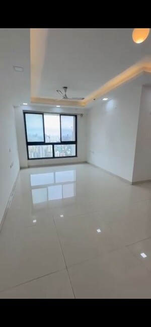 3.5 BHK Apartment For Sale in Sunteck City Avenue 2, Goregaon West
