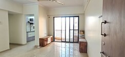 2 BHK +Apartment For Rent in Puranik City