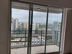 3.5 BHK +  1525 Sq.Ft. Apartment in Dheeraj Insignia