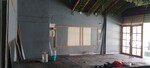 1800 Sq.Ft. Showroom in Parth Magnus