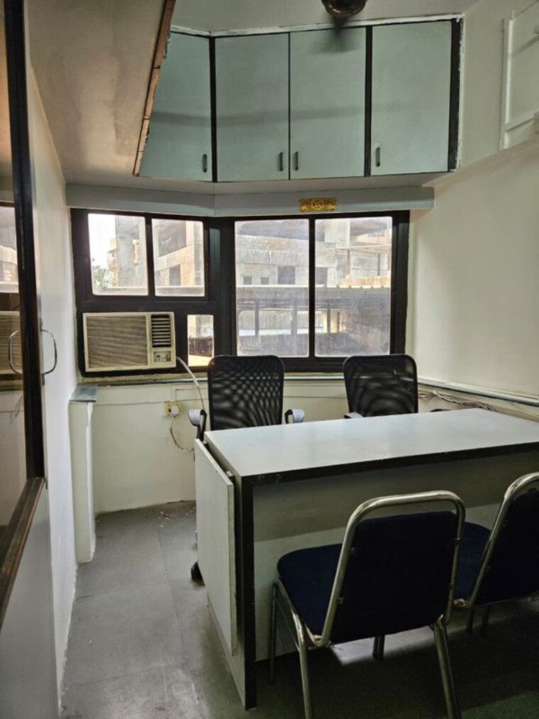 Team Area, naupada Commercial Office Space 170 Sq.Ft. In Naupada Thane 10697897
