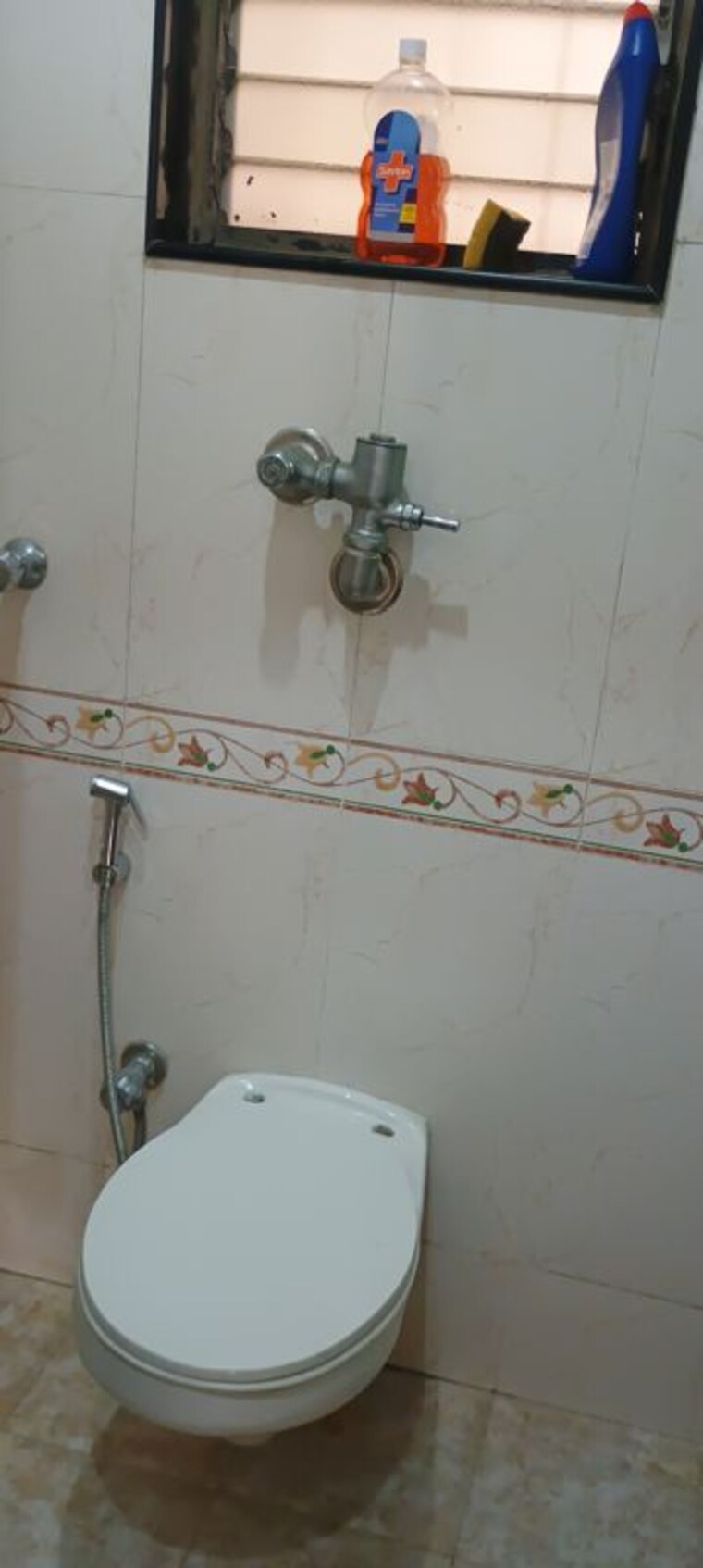 Map Location, lake-home 2 Bedroom 875 Sq.Ft. Apartment In Powai Mumbai 10697895