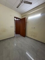 1 BHK 450 Sq.Ft. Apartment in Saket