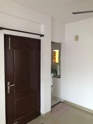 Tv Room in 3 BHK Builder Floor at BPTP Park Elite Premium, Sector 84 – for Rent