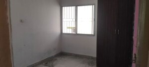 Room in 3 BHK Apartment at Doranda – for Rent