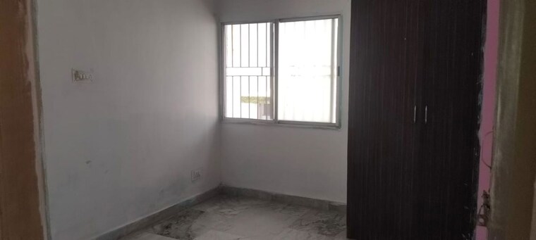Room, doranda 3 Bedroom 1350 Sq.Ft. Apartment In Doranda Ranchi 10697908