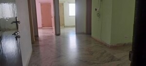Room in 3 BHK Apartment at Doranda – for Rent