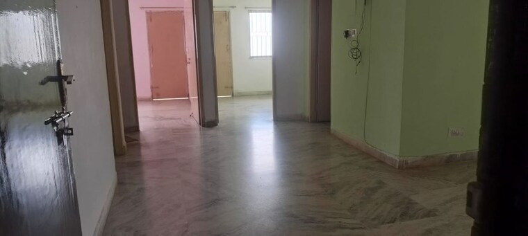 Room, doranda 3 Bedroom 1350 Sq.Ft. Apartment In Doranda Ranchi 10697908