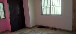 3 BHK Apartment For Rent in Doranda
