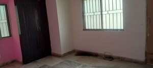 3 BHK Apartment For Rent in Doranda