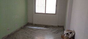 Room in 3 BHK Apartment at Doranda – for Rent
