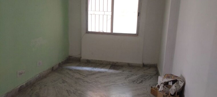Room, doranda 3 Bedroom 1350 Sq.Ft. Apartment In Doranda Ranchi 10697908
