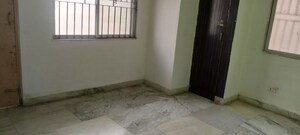 Room in 3 BHK Apartment at Doranda – for Rent