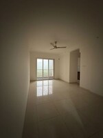 1 BHK +  650 Sq.Ft. Apartment in Pushpanjali Heights