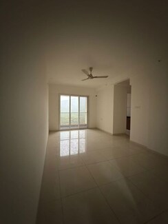 1 BHK +Apartment For Rent in Pushpanjali Heights
