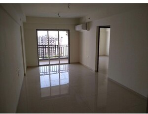2 BHK Apartment For Sale in Godrej Prime, Chembur